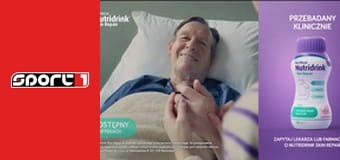 Labdarúgás - Trabzonspor - Galatasaray