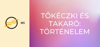 Tőkéczki és Takaró: történelem és irodalom mindenkinek - Klebelsberg Kunó – A magyar kultúra őrszeme