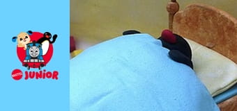 Pingu Sezonul 4 Episodul 17