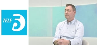 Dekalog zdrowego i szczęśliwego życia E1