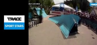 The Iconic E36 - One Club Man