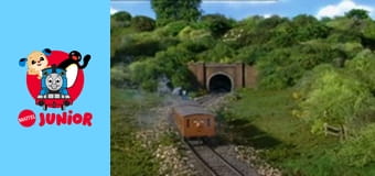 Thomas & Friends Season 8 Episode 24 Thomas & Friends Season 8 Episode 24