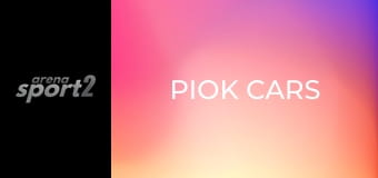Piok Cars