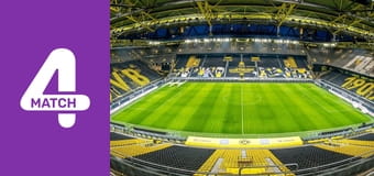 Labdarúgás: Bundesliga - Köln – Eintracht Frankfurt