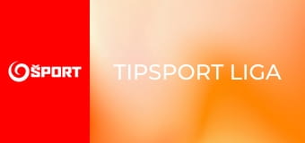 Tipsport Liga