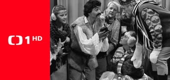 Sychravé království