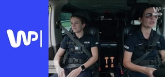 Policjanci z sąsiedztwa S7E1