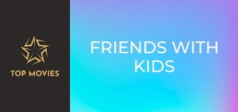 Plánované rodičovstvo