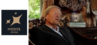 Discovering Film - Sophia Loren