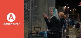 Pogotowie dzikich zwierząt E7