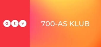 700-as klub