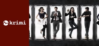 Kosti S2E7 - Kučeravé dievča