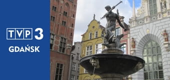 Reportaż TVP Gdańsk E1 - Sąd Ostateczny Reportaż TVP Gdańsk E1 - Sąd Ostateczny