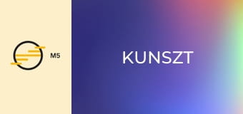 Kunszt