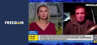 Дістануть скрізь: як українські дрони змінюють хід війни.