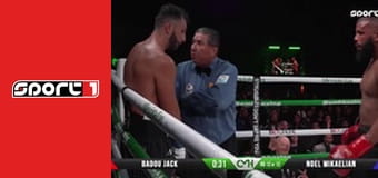 Fotbal - Punto 17, Marek Hamšík, dokument, repríza, HD