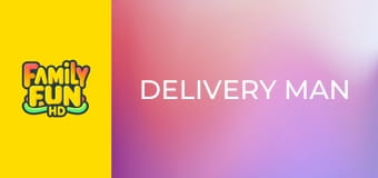 Кой е баща ни?