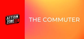 The Commuter
