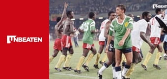 Baseball Champions League