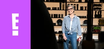 Celebrity Beef S1E5 - Gen X Vs Millenial