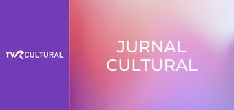 Jurnal Cultural