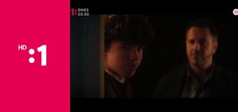 Všade dobre, doma naj E153