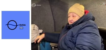 Nagyheti gondolatok E3 - Szeretet