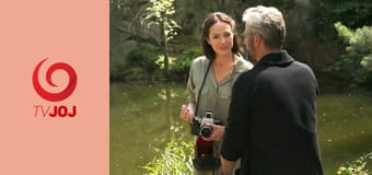 Hvězdy nad hlavou S1E12 - Horí