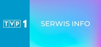 Serwis Info