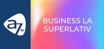 Business la Superlativ