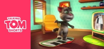 Piano Battle S1E29 Piano Battle S1E29