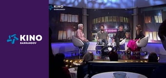 Nikdo není perfektní