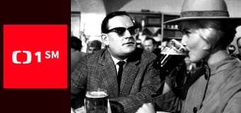 Poklad byzantského kupce