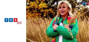 Muzyczne dzień dobry