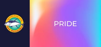 Pride