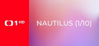 Nautilus (1/10)