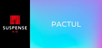 Pactul