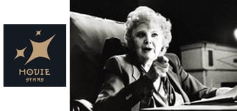 Discovering Film - Marlon Brando