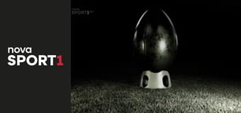 ČEZ RunTour Winter Edition 2026 - Olomouc