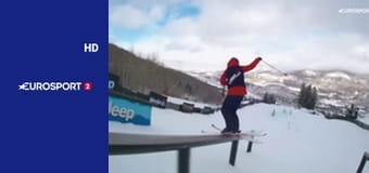 Olimpiai Játékok: The Power of the Olympics