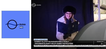 Időjárás-jelentés