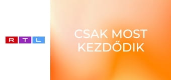 Csak most kezdődik