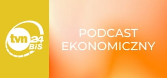 Podcast ekonomiczny