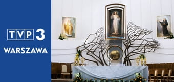 Koronka do Miłosierdzia Bożego