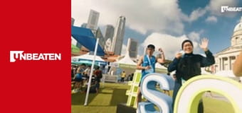 The Outdoor Sports Show E1