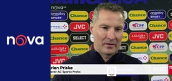 Sportovní noviny Sportovní noviny