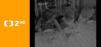 Československý filmový týdeník 1976 E1610