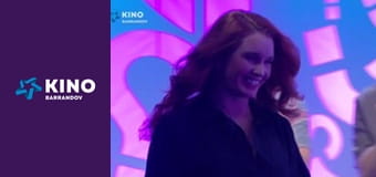 Vím, že nic nevím