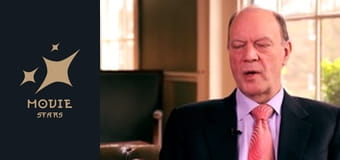 Натали Портман