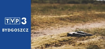 Kryminalna siódemka E2206